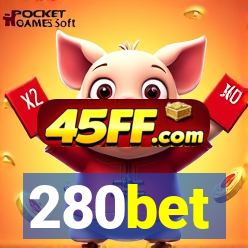 280bet