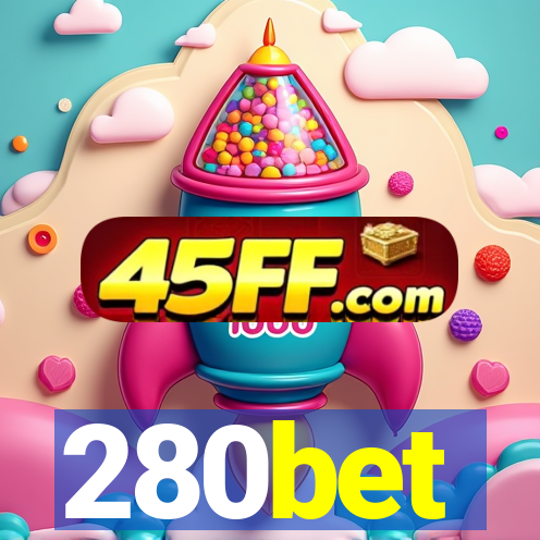 280bet