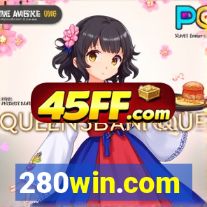 280win.com