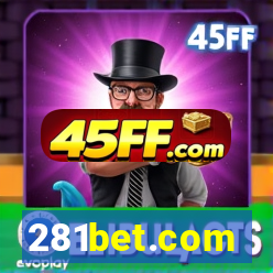 281bet.com