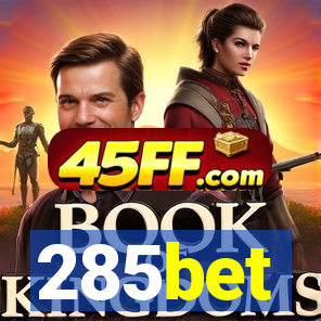 285bet