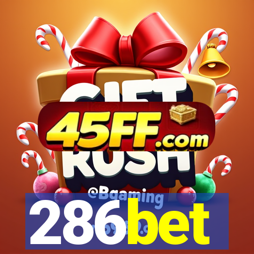 286bet