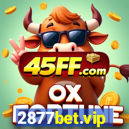 2877bet.vip