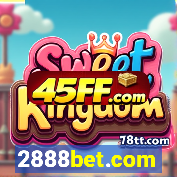 2888bet.com
