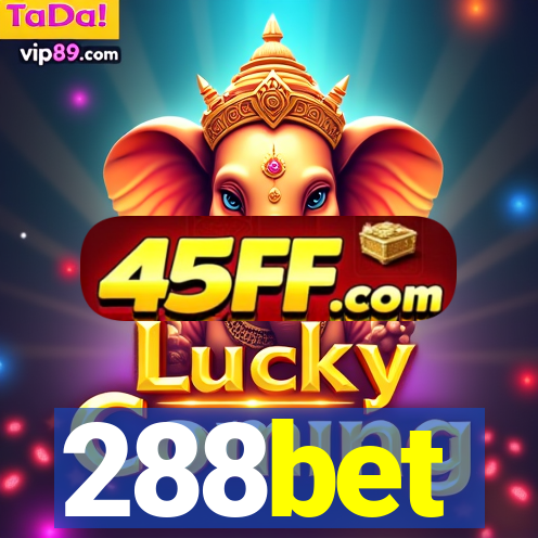 288bet
