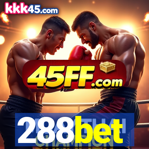 288bet