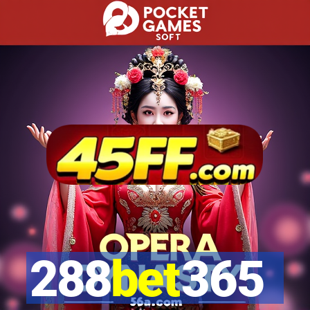 288bet365