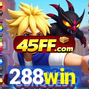 288win