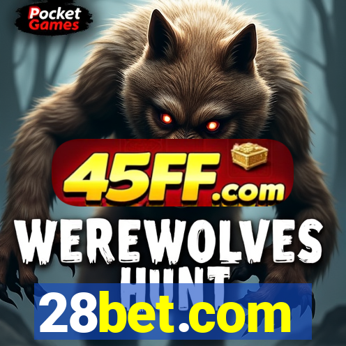 28bet.com