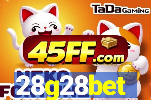 28g28bet