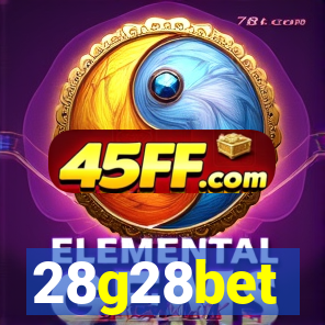 28g28bet