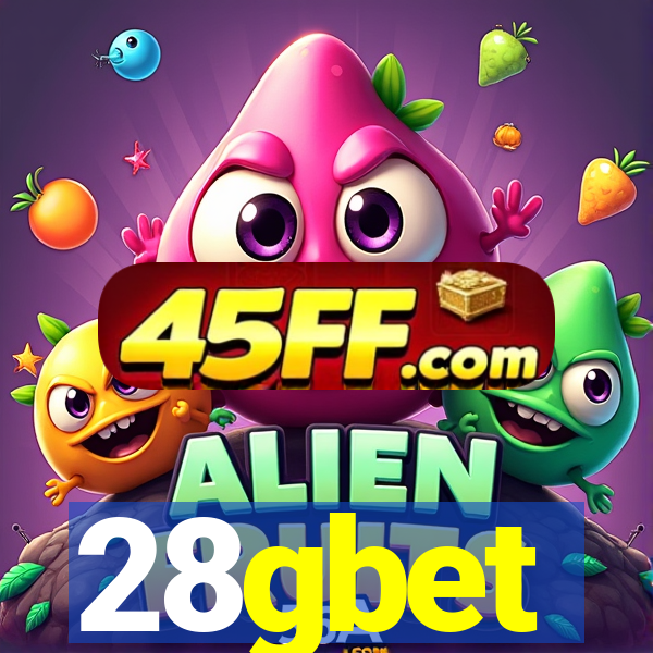 28gbet