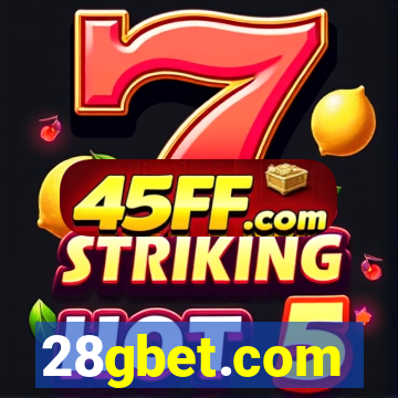 28gbet.com