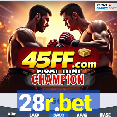 28r.bet