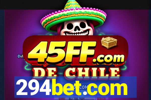 294bet.com