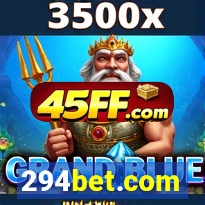 294bet.com