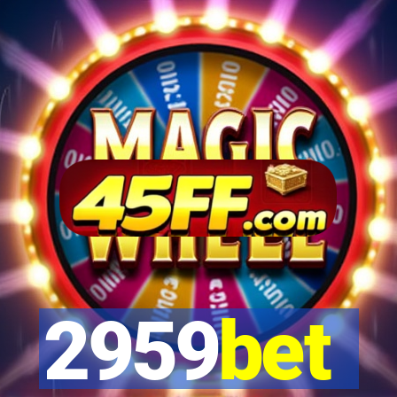 2959bet
