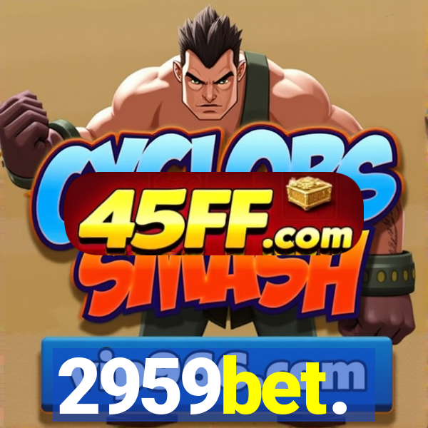 2959bet.