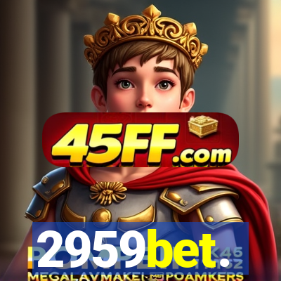 2959bet.