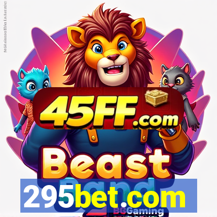 295bet.com