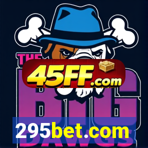 295bet.com