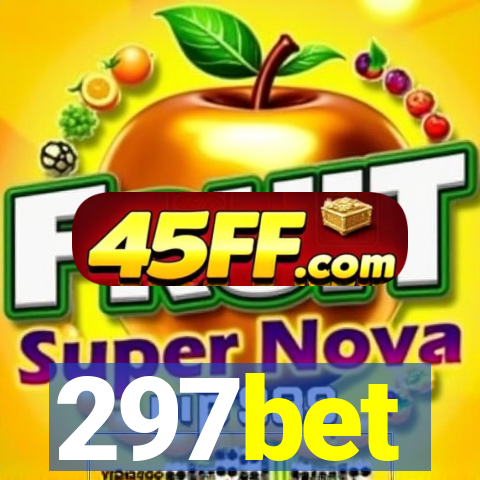 297bet
