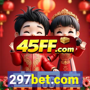 297bet.com