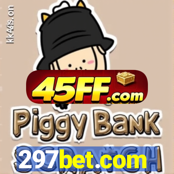 297bet.com