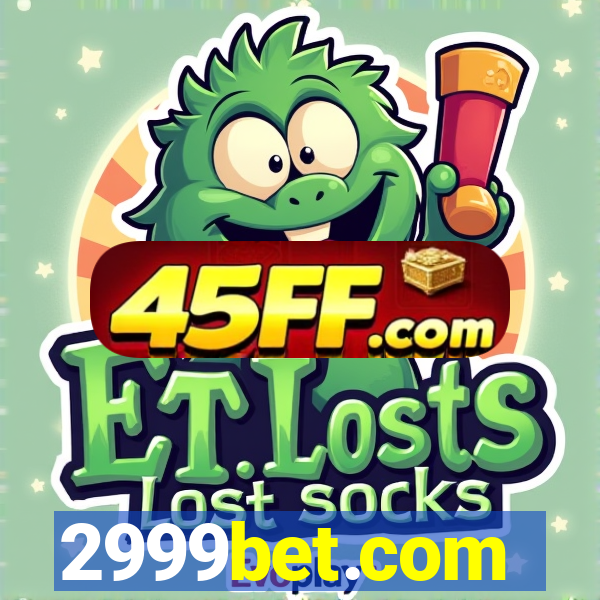 2999bet.com