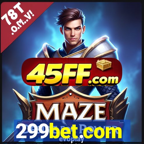 299bet.com