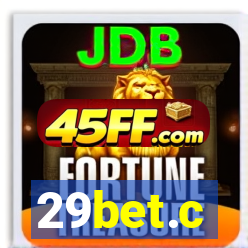 29bet.c