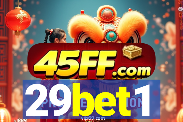 29bet1