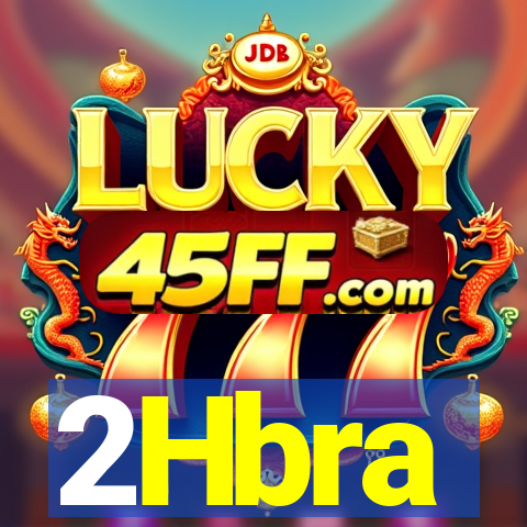 2Hbra