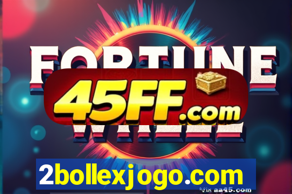 2bollexjogo.com