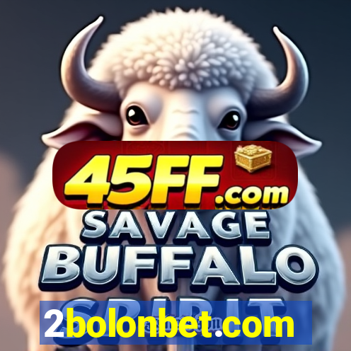 2bolonbet.com