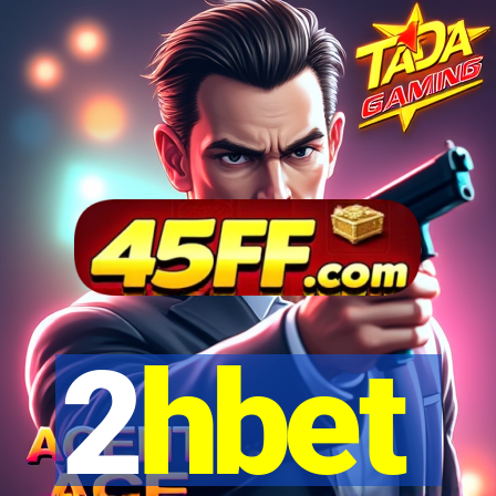 2hbet