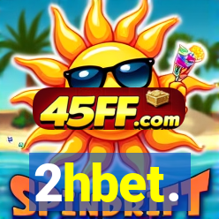 2hbet.