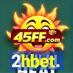 2hbet.