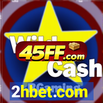 2hbet.com