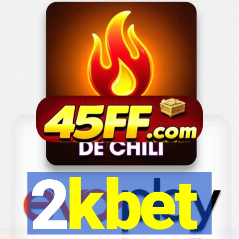 2kbet