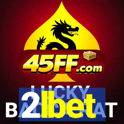 2lbet