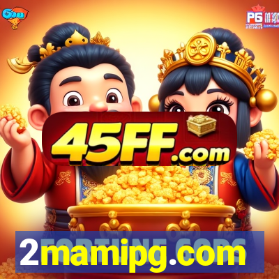 2mamipg.com