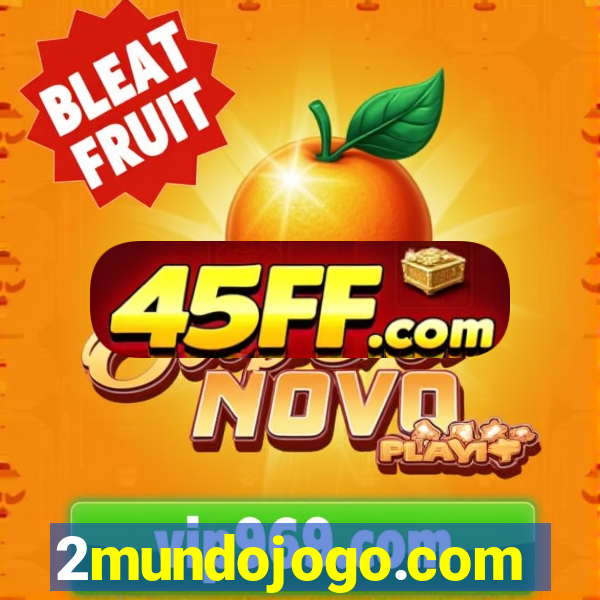 2mundojogo.com