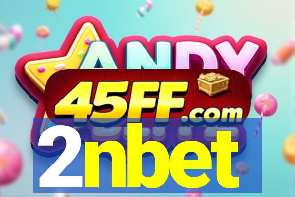 2nbet