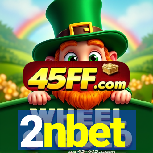 2nbet