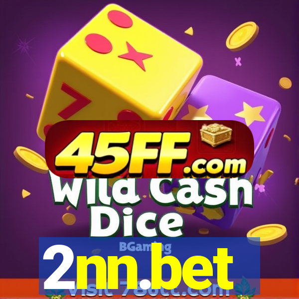 2nn.bet