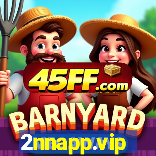 2nnapp.vip