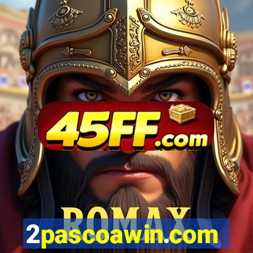 2pascoawin.com