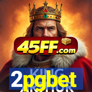 2pgbet