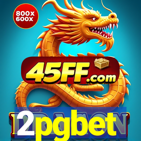 2pgbet